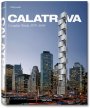 Santiago Calatrava Complete works 1979-2009 Santiago Calatrava Complete works 1979-2009