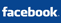 Partagez sur Facebook