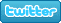 Partagez avec Twitter