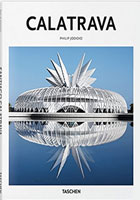 Santiago Calatrava La potique du mouvement