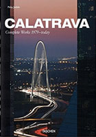 Santiago Calatrava La potique du mouvement