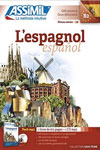 Assimil L'espagnol
