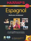 Harrap's espagnol