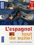 Mthode d'espagnol