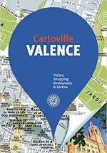 Valence Cartoville 