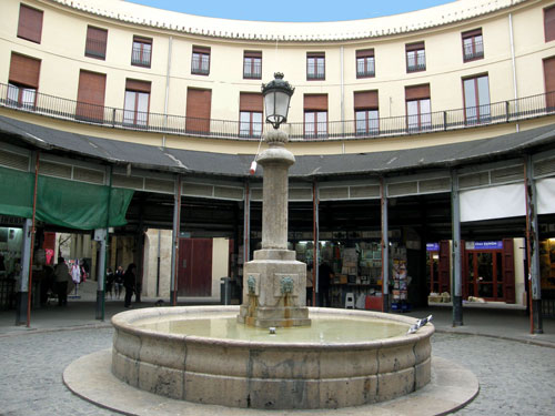 Site de Valence-Espagne Valencia-Espaa